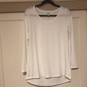 Lularoe Small Lynnae